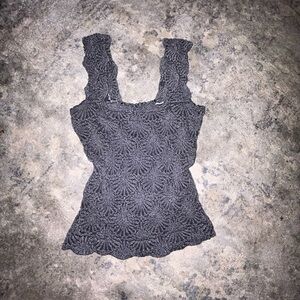 Love Letter Cami by intimately at Free People
